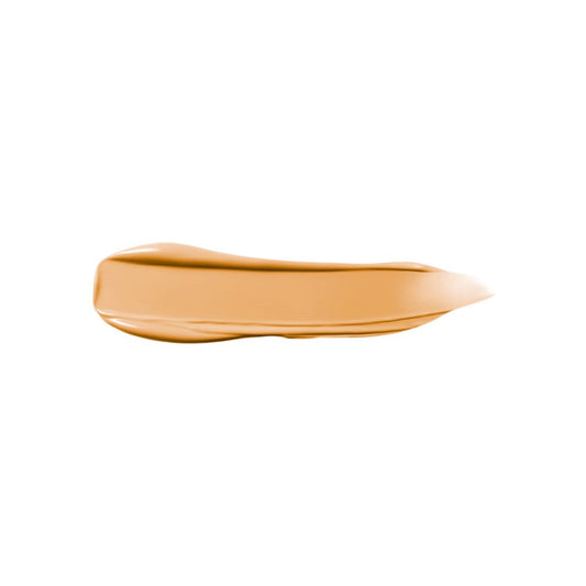 LOREAL PARIS INFALLIBLE PRO-MATTE GOLDEN BEIGE 104