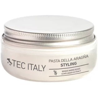 TEC ITALY PASTA DELLA ARAGNA STYLE 56.6G