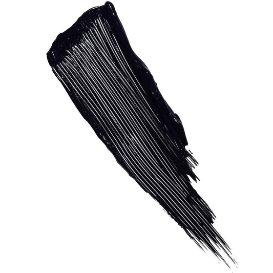 REVLON SO FIERCE! BIG BAD LASH WATERPROOF BLACKEST BLACK 762