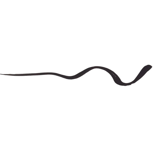 REVLON COLORSTAY LIQUID LINER BLACKEST BLACK 251