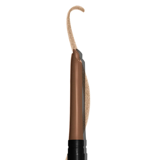 REVLON COLORSTAY BROW PENCIL 210 SOFT BROWN