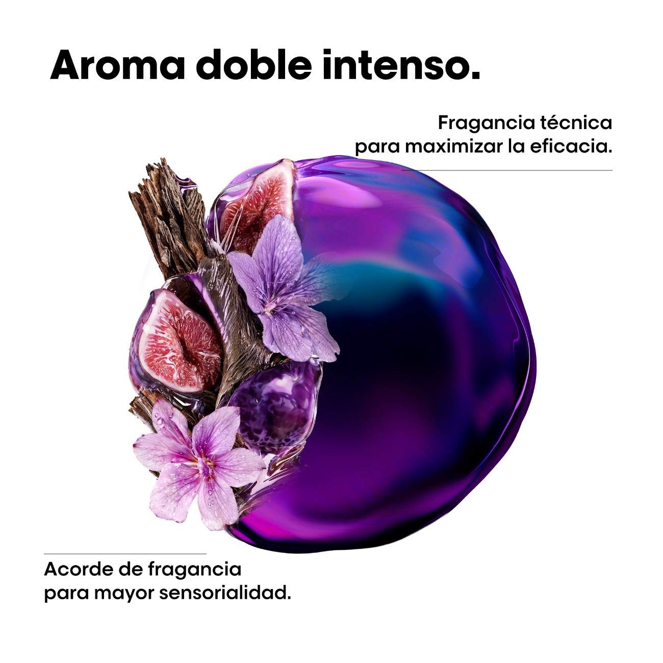 LOREAL PROFESSIONNEL KERATIN ALPHA SLEEK SMOOTH TRANSFORMER 200ML