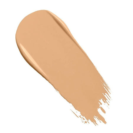 COVERGIRL TRUBLEND UNDERCOVER CONCEALER M300 HONEY