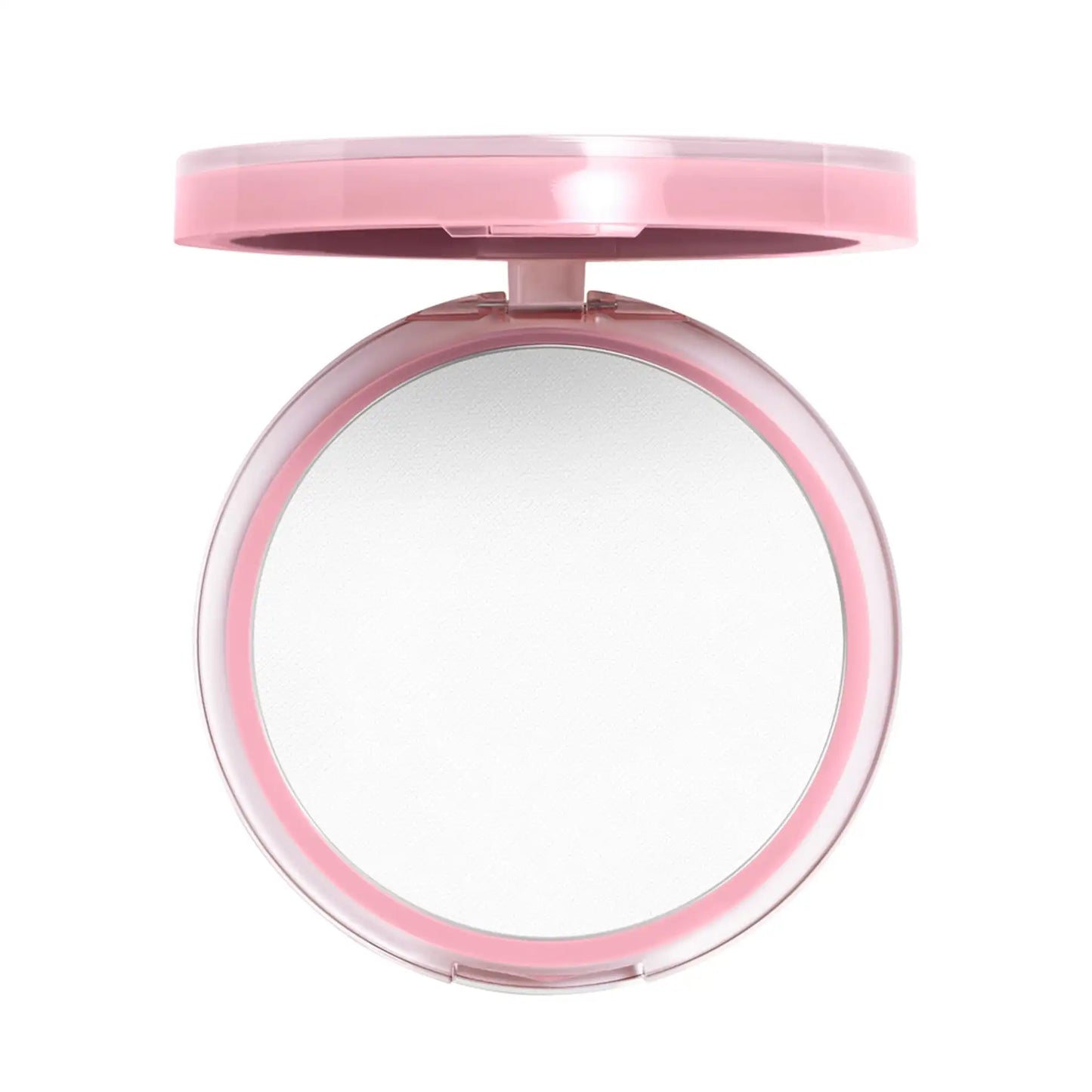 COVERGIRL CLEAN FRESH HEALTHY LOOK PRESSED POWDER 100 TRANSLUCENT