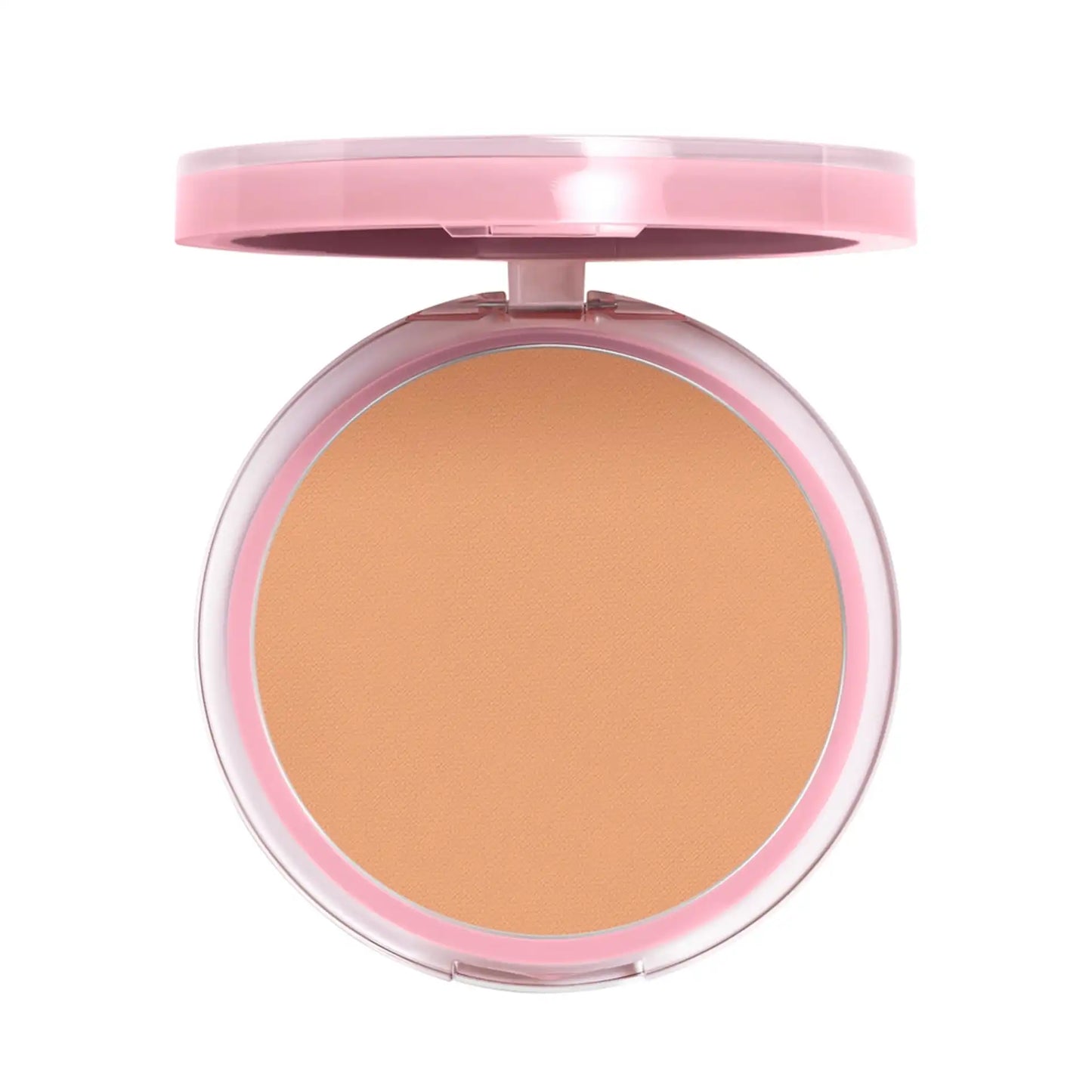 COVERGIRL CLEAN FRESH HEALTHY LOOK PRESSED POWDER 140 LIGHT
