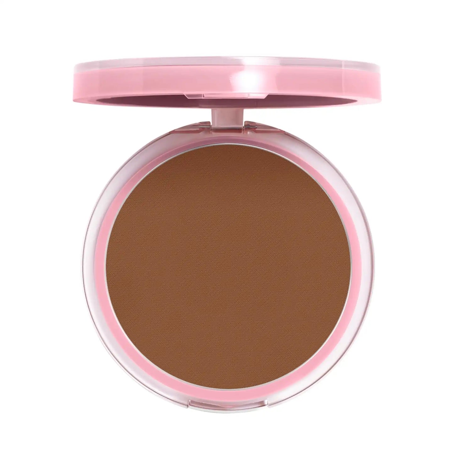 COVERGIRL CLEAN FRESH HEALTHY LOOK PRESSED POWDER 230 DARK