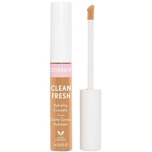 COVERGIRL CLEAN FRESH CONCEALER 360