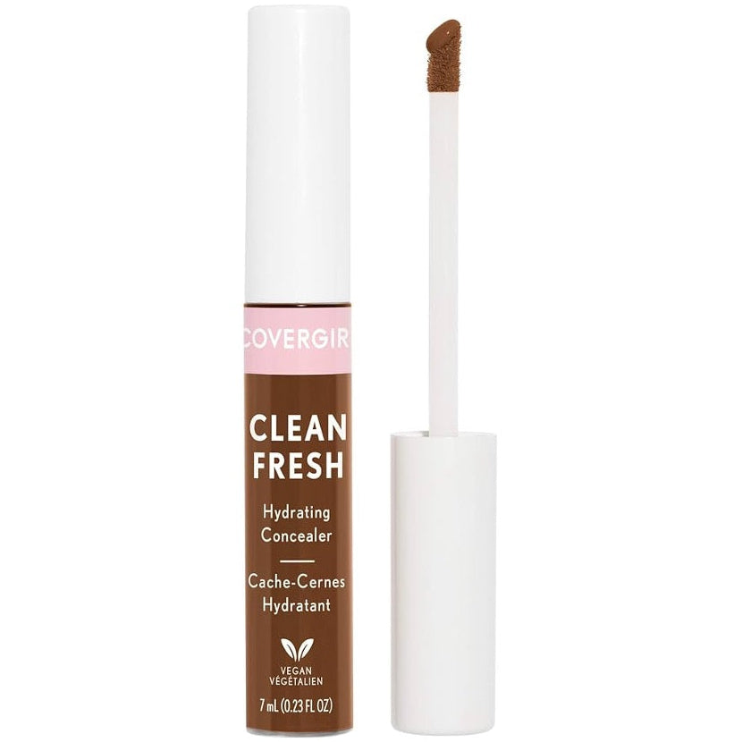 COVERGIRL CLEAN FRESH CONCEALER 440