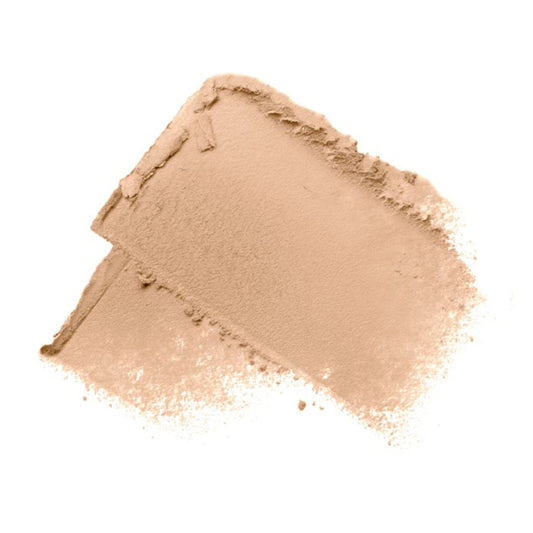 MAX FACTOR FACEFINITY COMPACT REFILLABLE SPF20 003