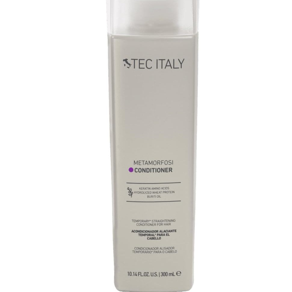 TEC ITALY METAMORFOSIS CONDITIONER 300ML