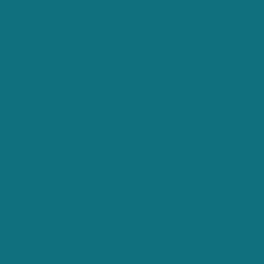 REVLON COLORSTAY EYELINER PENCIL 210 GREEN BLUE
