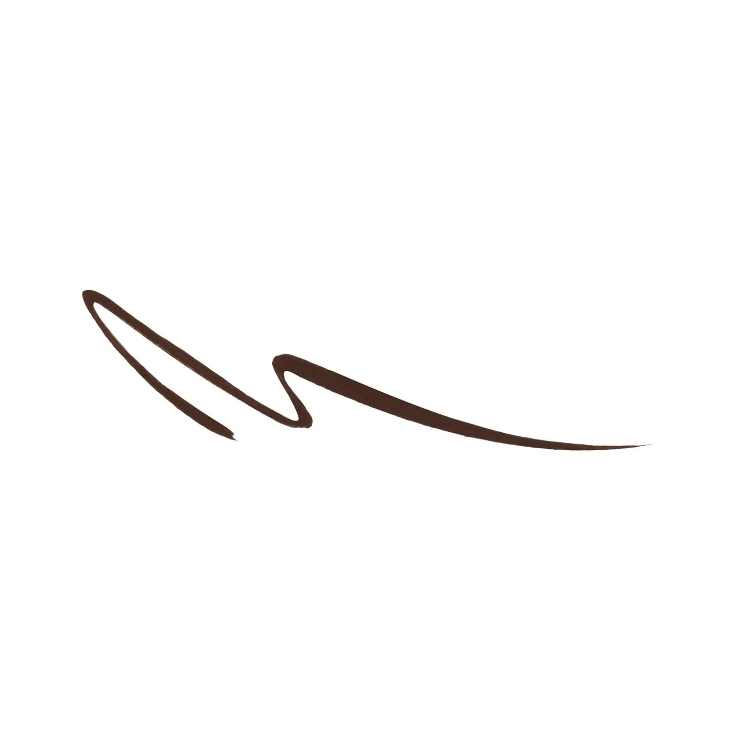 COVERGIRL OUTLAST GET IN LINE LIQUID EYELINER 335 BOLD BROWN