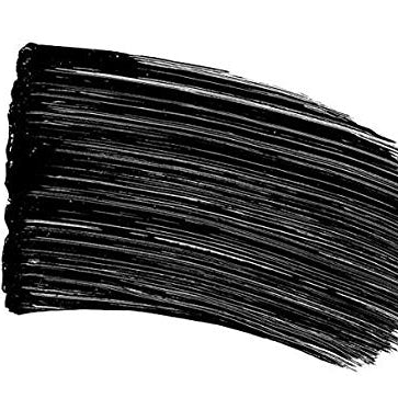 REVLON VOLUMAZING MASCARA BLACKEST BLACK 902