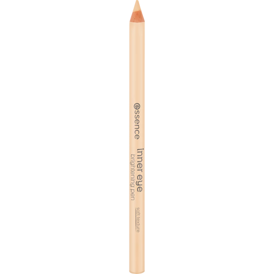 ESSENCE INNER EYE BRIGHTENING PEN 01