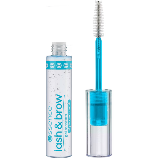 ESSENCE LASH & BROW