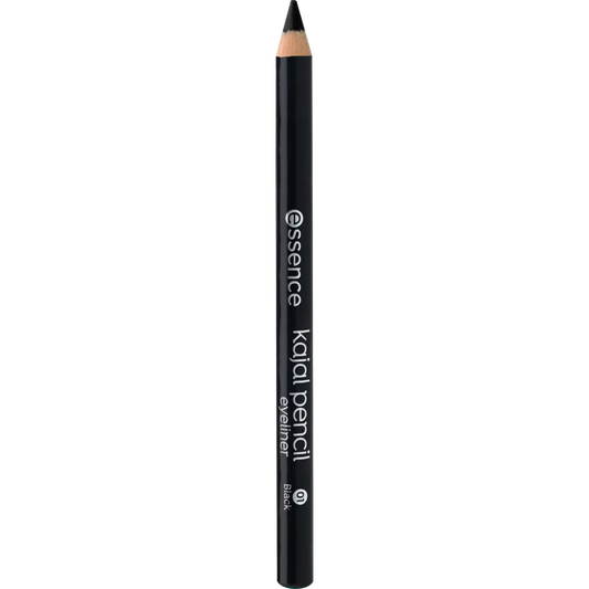 ESSENCE KAJAL PENCIL 01