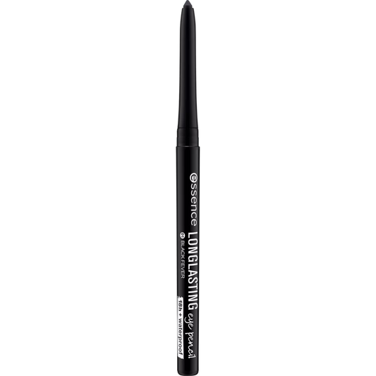ESSENCE LONG-LASTING EYE PENCIL 01