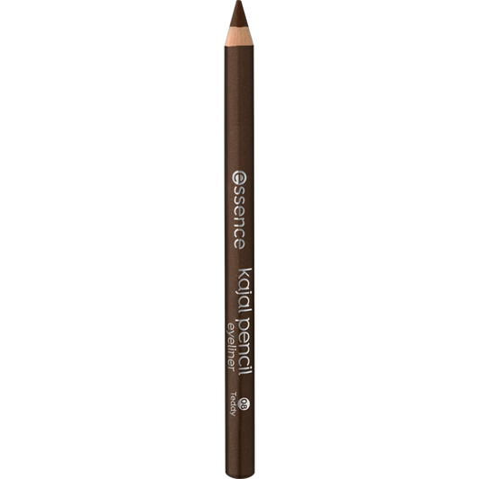 ESSENCE KAJAL PENCIL 08