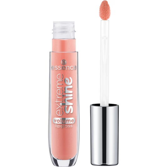 ESSENCE EXTREME SHINE VOLUME LIPGLOSS 12
