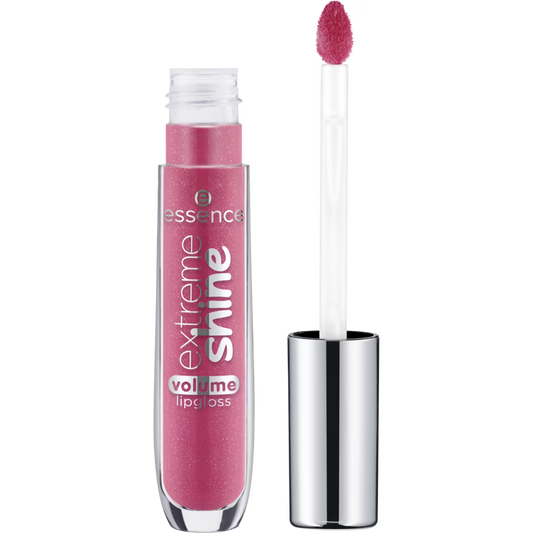 ESSENCE EXTREME SHINE VOLUME LIPGLOSS 13