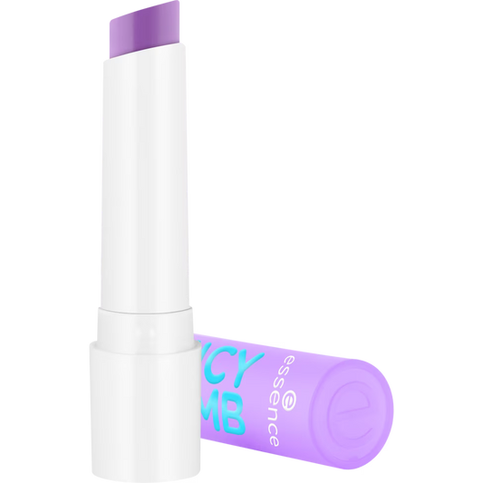 ESSENCE JUICY BOMB GLOSSY BUTTER BALM 02