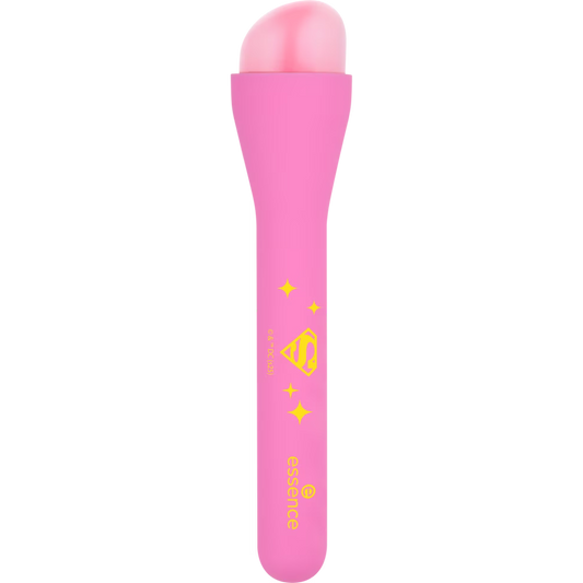 ESSENCE SUPERMAN SILICONE BLUSH BRUSH