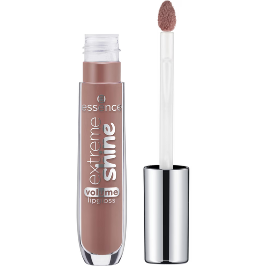 ESSENCE EXTREME SHINE VOLUME LIPGLOSS 17