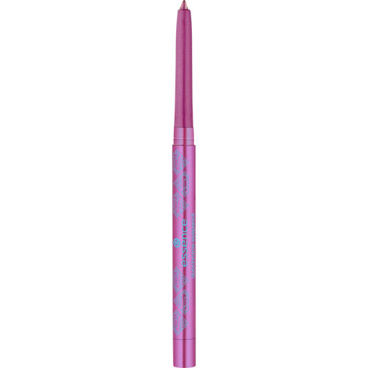 ESSENCE SUPERMAN DUOCHROME EYEPENCIL 02