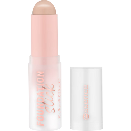 ESSENCE FOUNDATION STICK 141