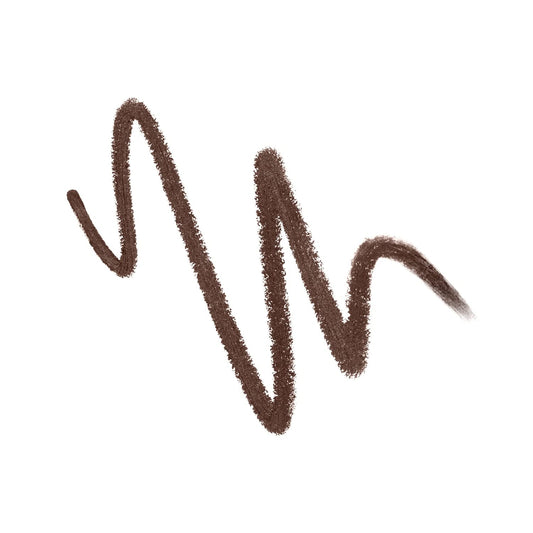 COVERGIRL PERFECT POINT PLUS EYELINER 210 ESPRESSO