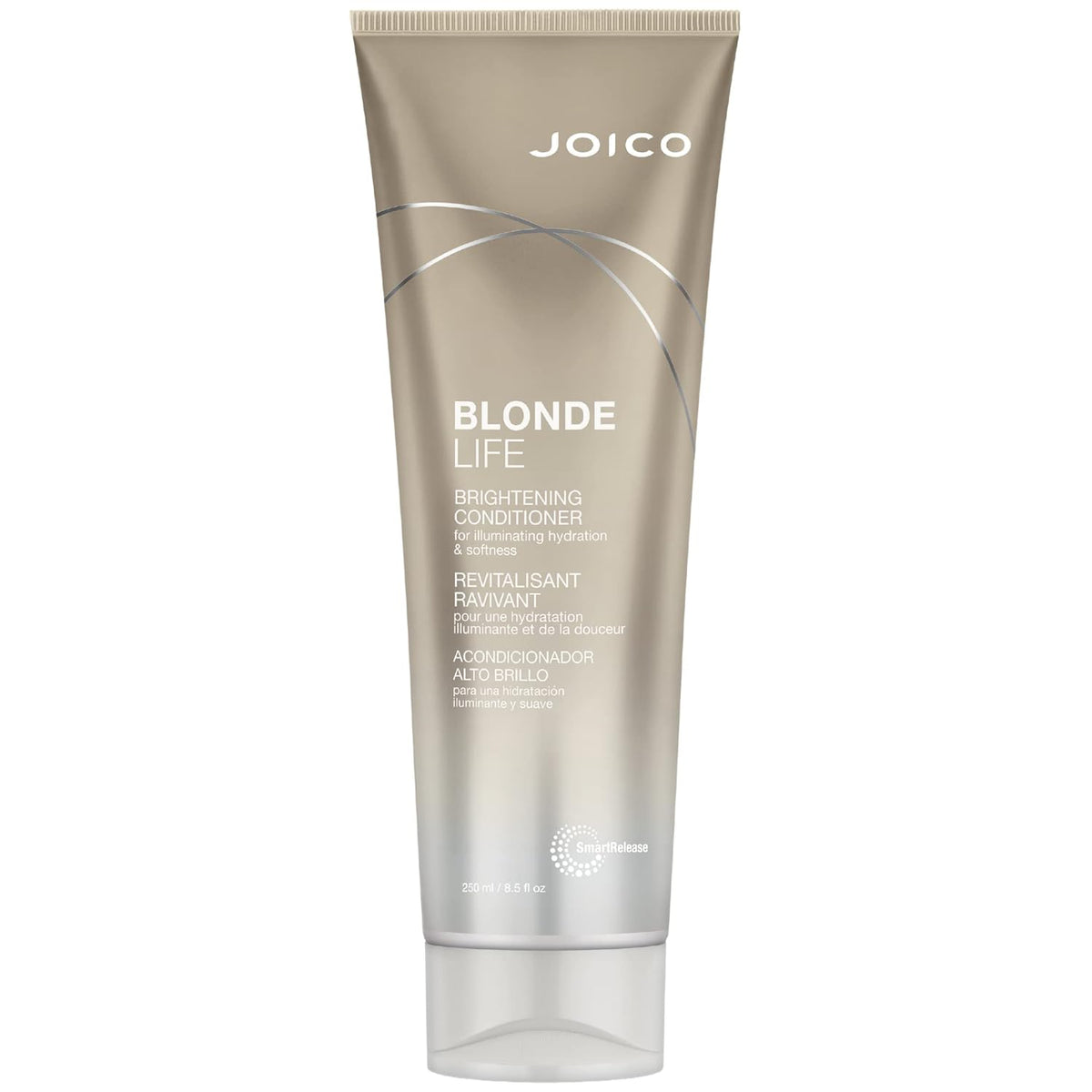 JOICO BLONDE LIFE BRIGHTENING CONDITIONER 250ML
