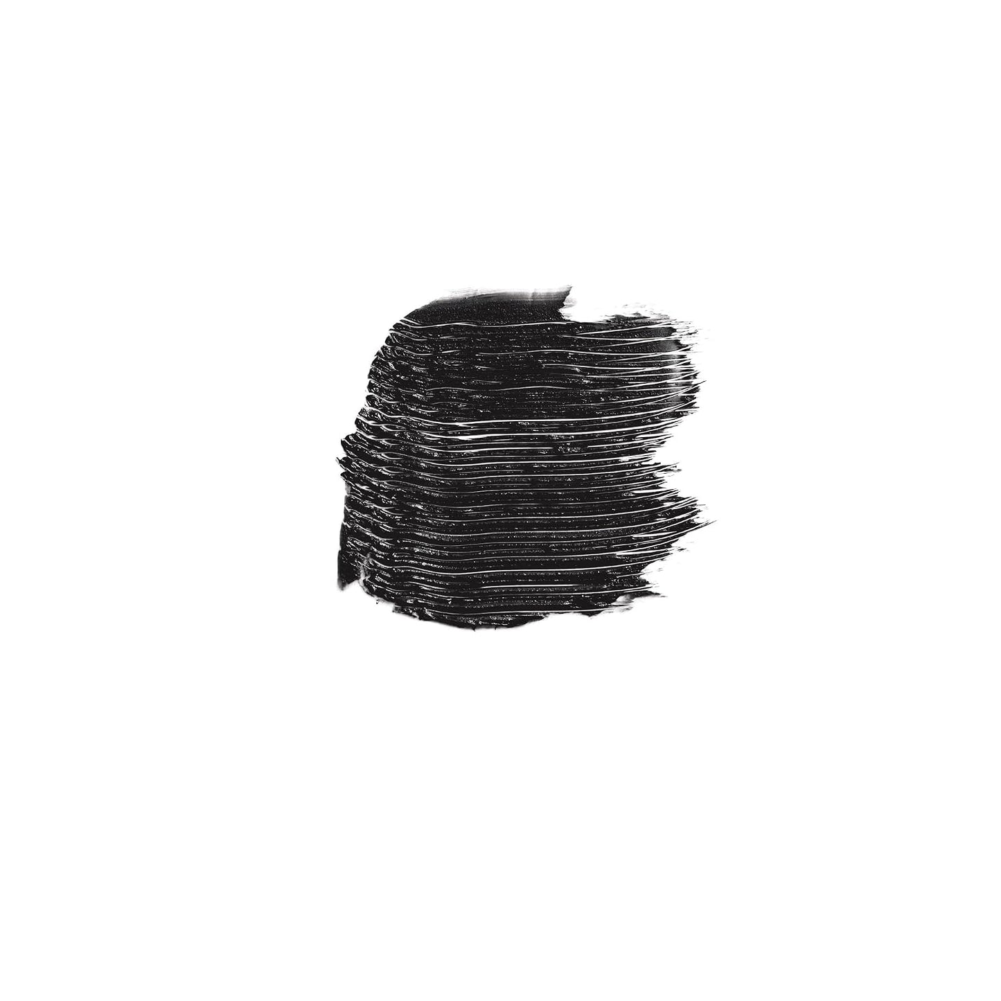 COVERGIRL THE SUPER SIZER MASCARA 800 VERY BLACK