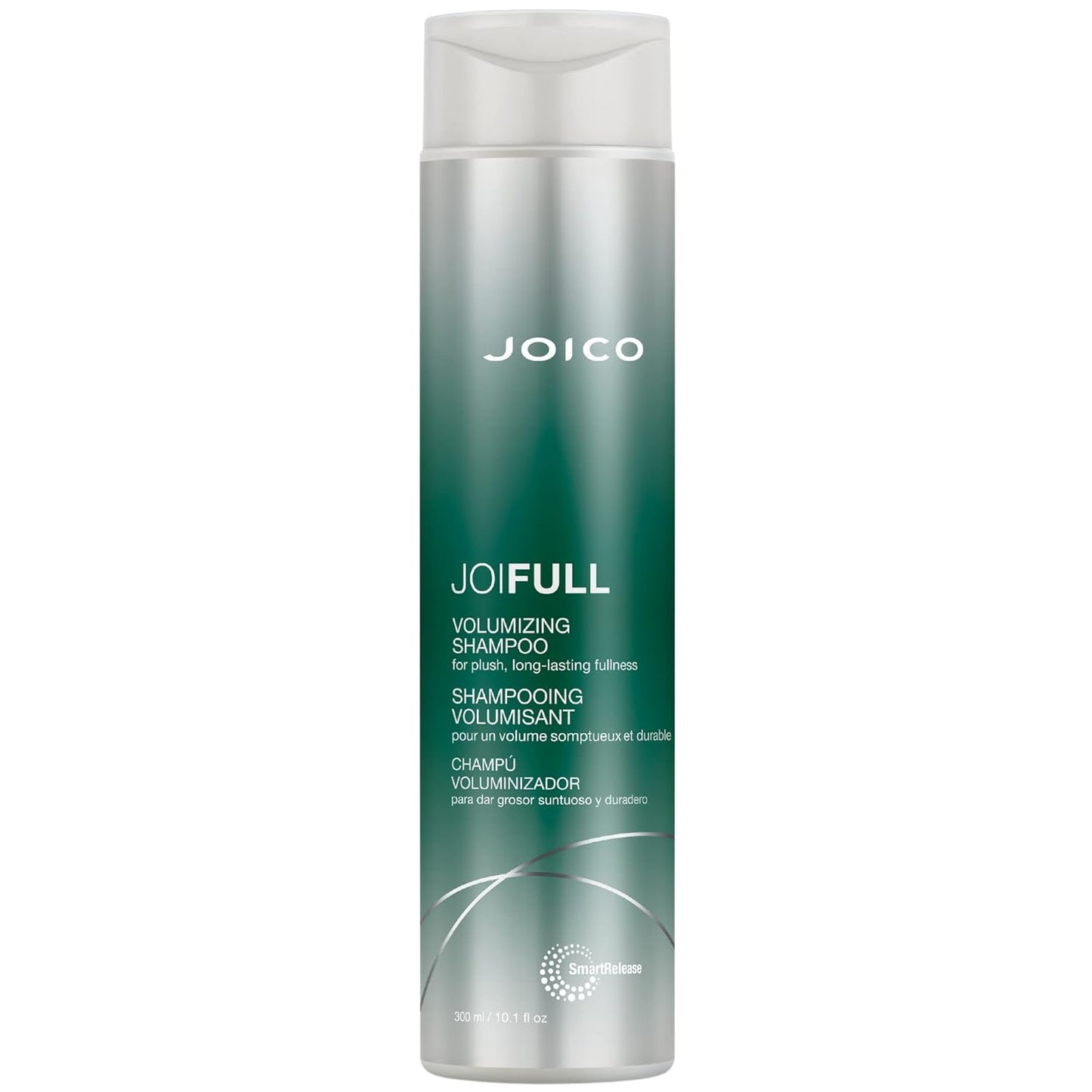 JOICO JOIFULL VOLUMIZING SHAMPOO 300ML