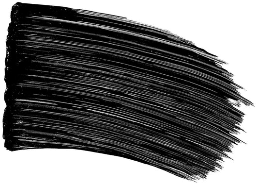 REVLON VOLUME+LENGHT MAGNIFIED MASCARA BLACK MORE BLACK 351