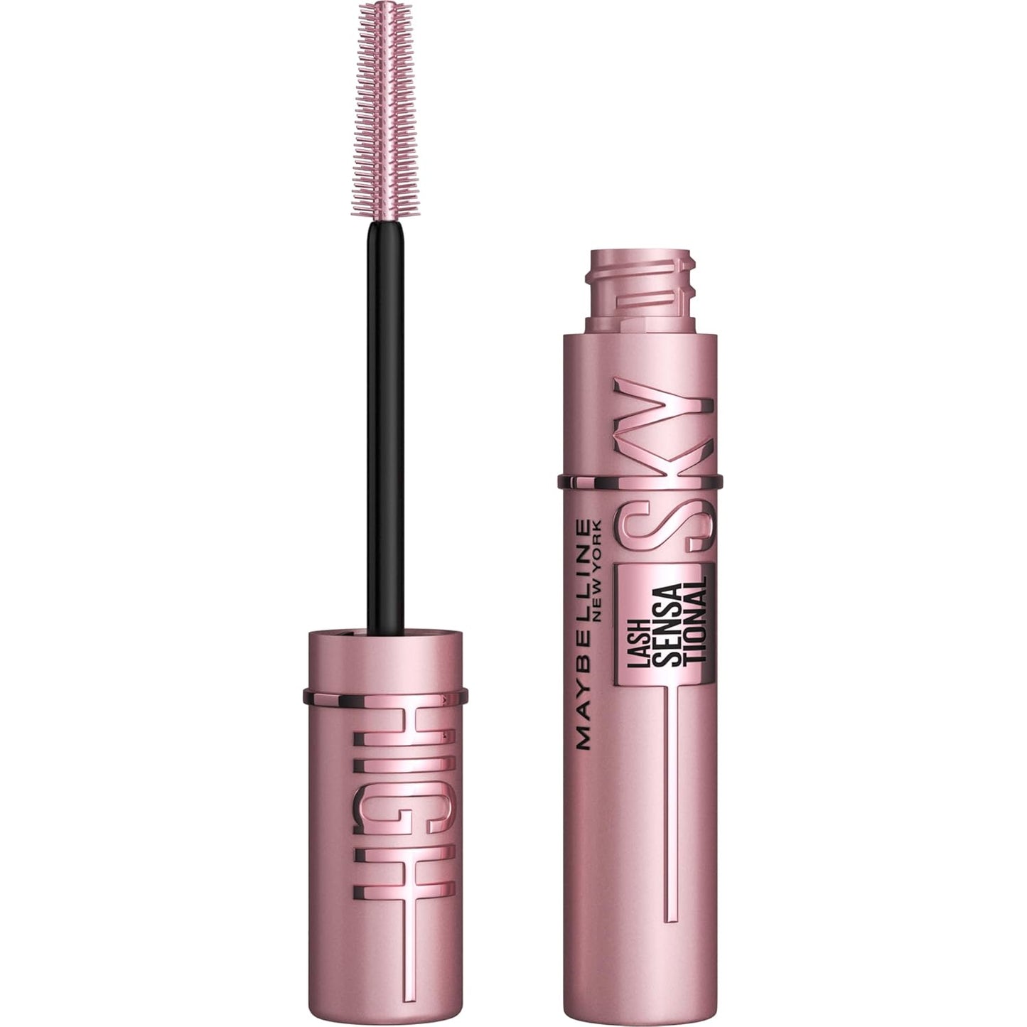 MAYBELLINE LASH SENSATIONAL SKY HIGH