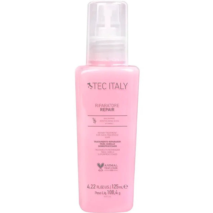 TEC ITALY RIPARATORE REPAIR 125ML