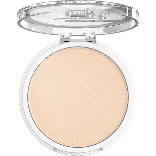 MAYBELLINE SUPER STAY POWDER 24H 120