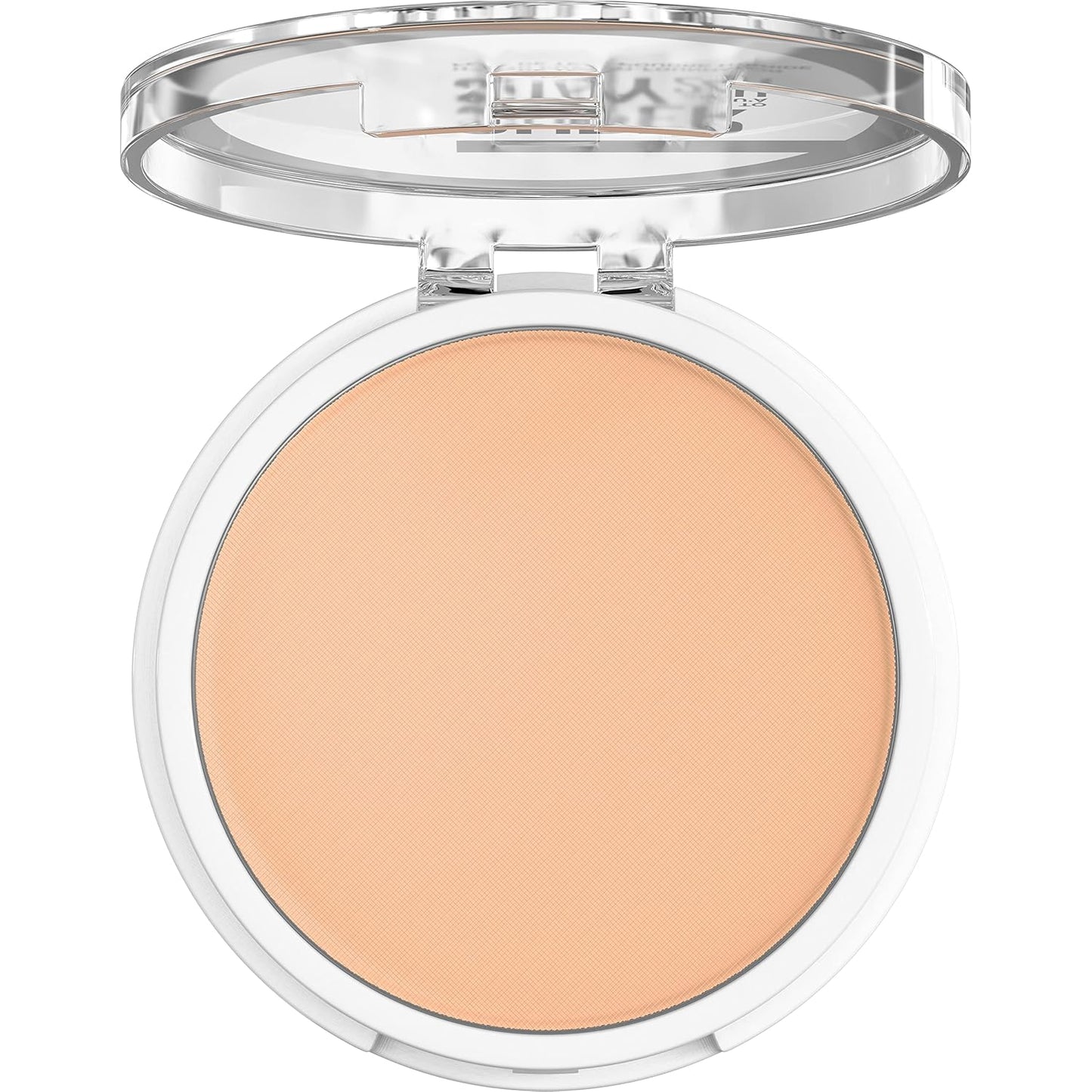 MAYBELLINE SUPER STAY POWDER 24H 130