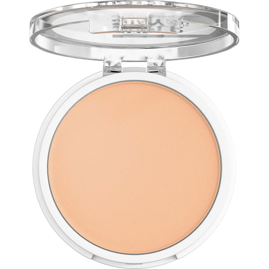 MAYBELLINE SUPER STAY POWDER 24H 130