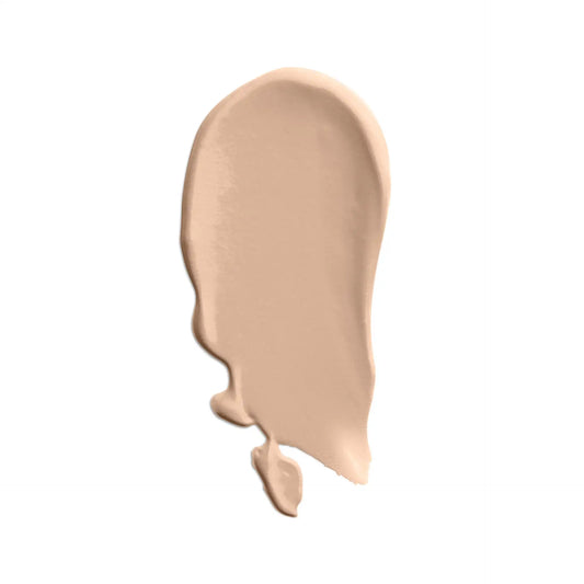 COVERGIRL TRUBLEND MATTE MADE FOUNDATION L40