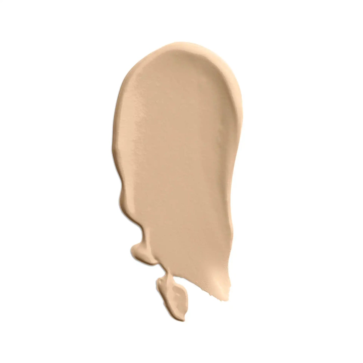COVERGIRL TRUBLEND MATTE MADE FOUNDATION M15