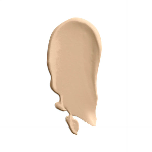 COVERGIRL TRUBLEND MATTE MADE FOUNDATION M15