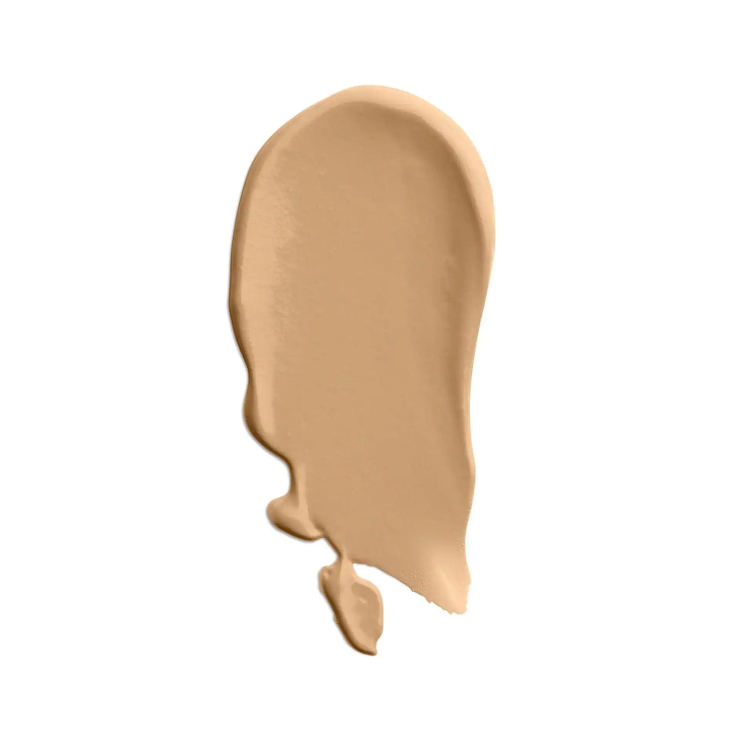 COVERGIRL TRUBLEND MATTE MADE FOUNDATION M40