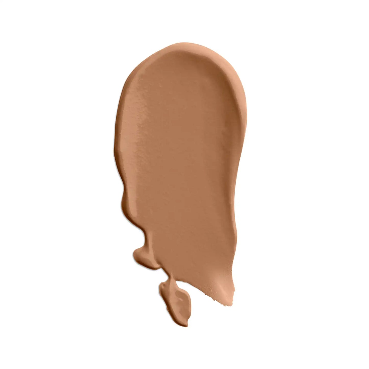 COVERGIRL TRUBLEND MATTE MADE FOUNDATION D15