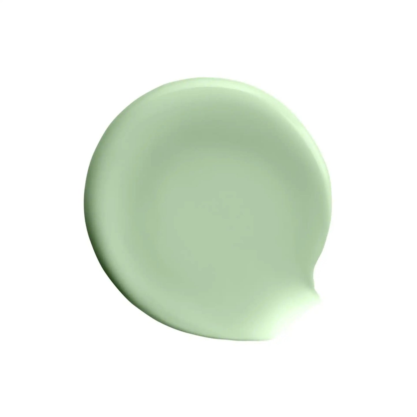 COVERGIRL TRUBLEND SKIN ENHANCER PRIMER 30 CASHMERE CALM