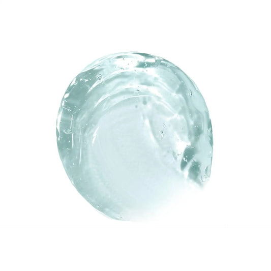 COVERGIRL TRUBLEND SKIN ENHANCER PRIMER 40 STICKY GRIP