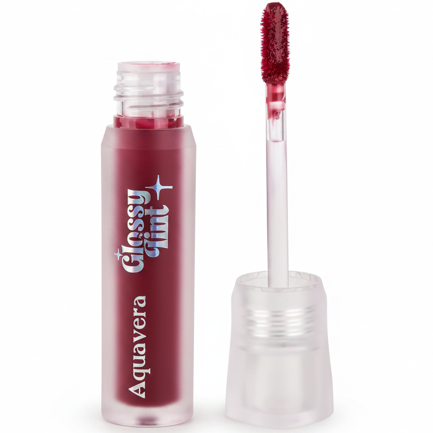 AQUAVERA GLOSSY TINT ENIGMA