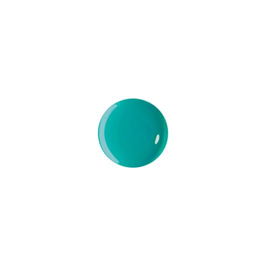 VOGUE ESMALTE FANTASTIC 67 JADE