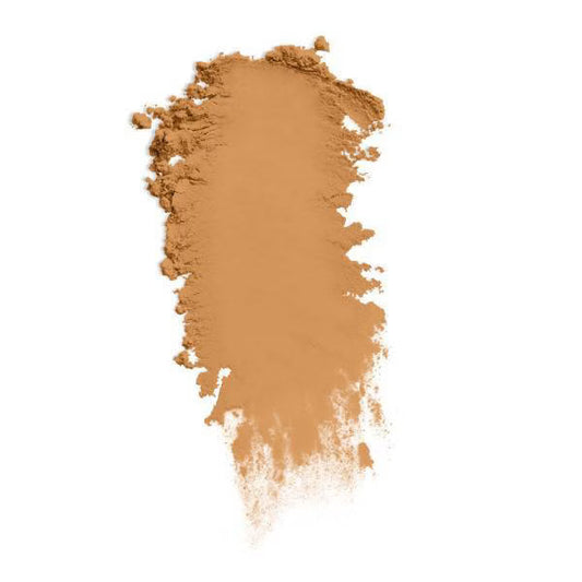 COVERGIRL OUTLAST EXTREME WEAR PRESSED POWDER 855 SOFT HONEY
