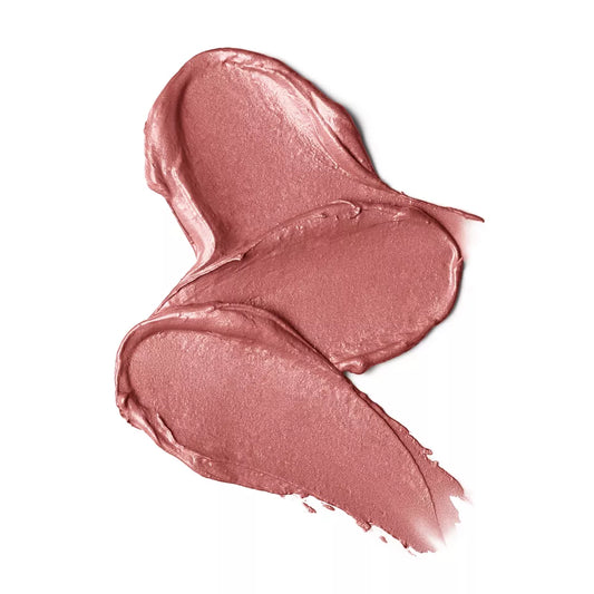 REVLON SUPER LUSTROUS LIPSTICK 420